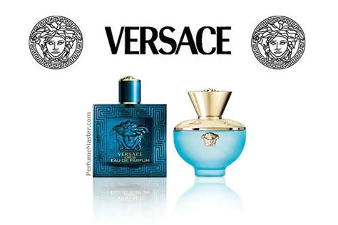 versace profumo donna 2020|versace perfume set.